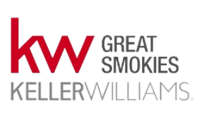 Banner logo